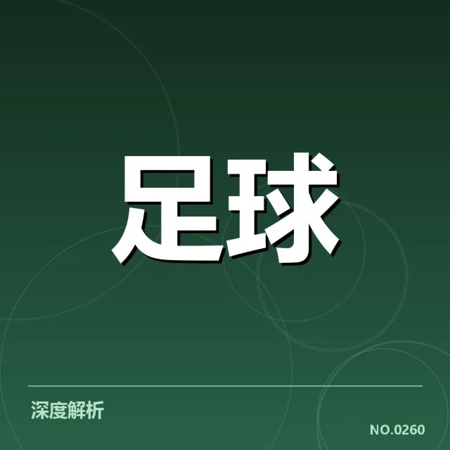 2024赛季河床阵容磨合：主帅战术调整引关注