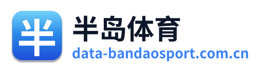 半岛体育 Logo